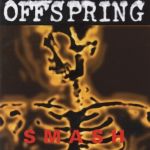 The Offspring - Smash