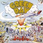 Green day - Dookie