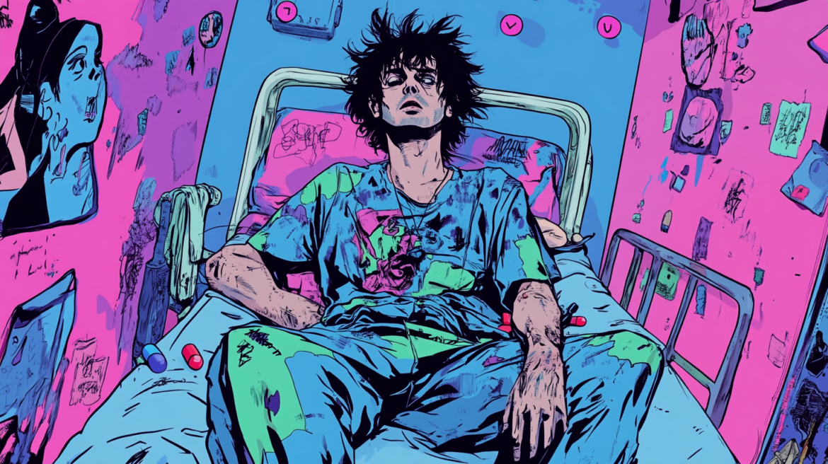 guanchute_A_vibrant_highly_stylized_manga_illustration_with_bol_2b1650ff-f9b7-441c-9b28-90ddd0c615cc