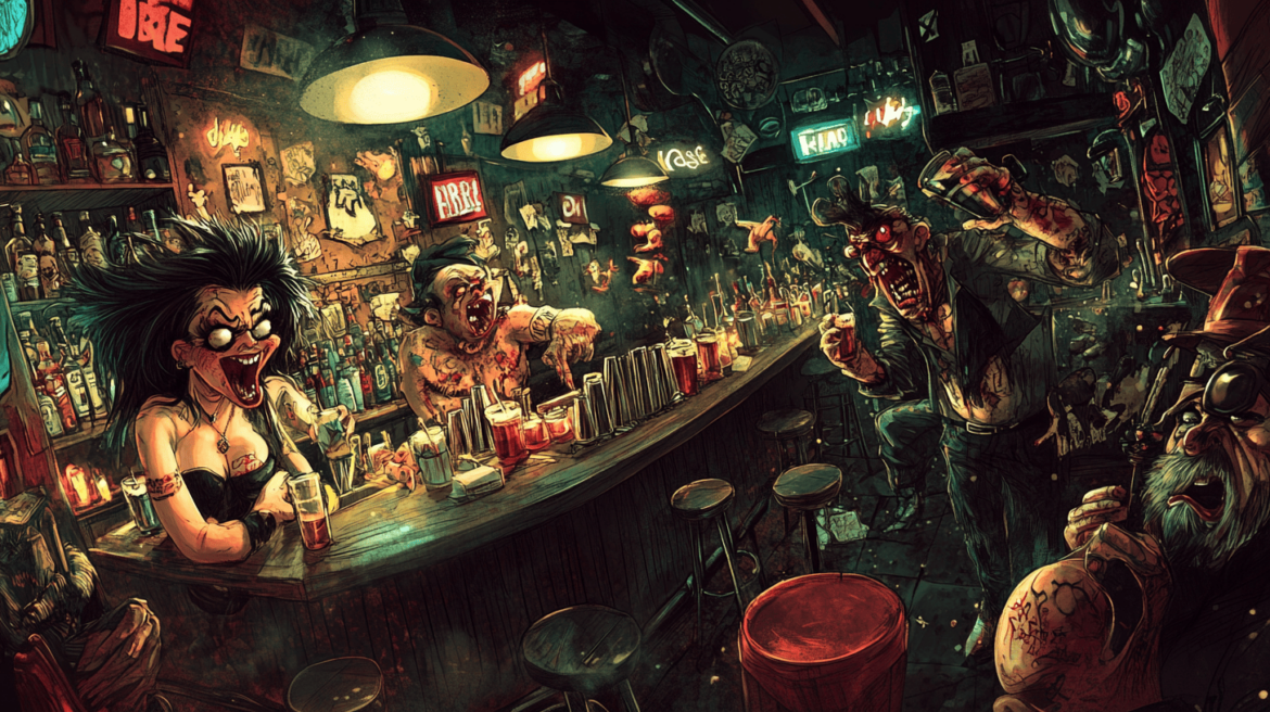 lagratte_paranoid_android2 (1)