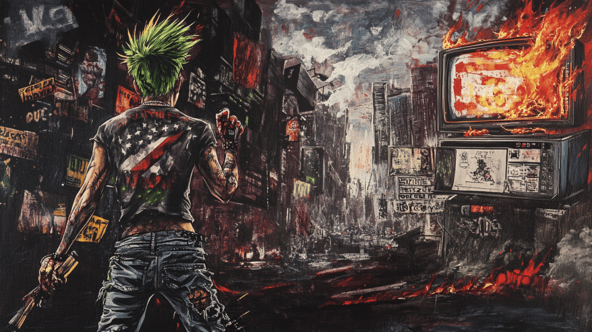 lagratte_americainidiot (1)