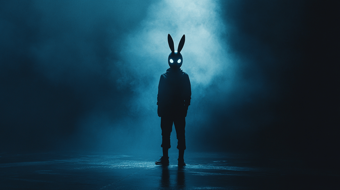 lagratte_donniedarko-min
