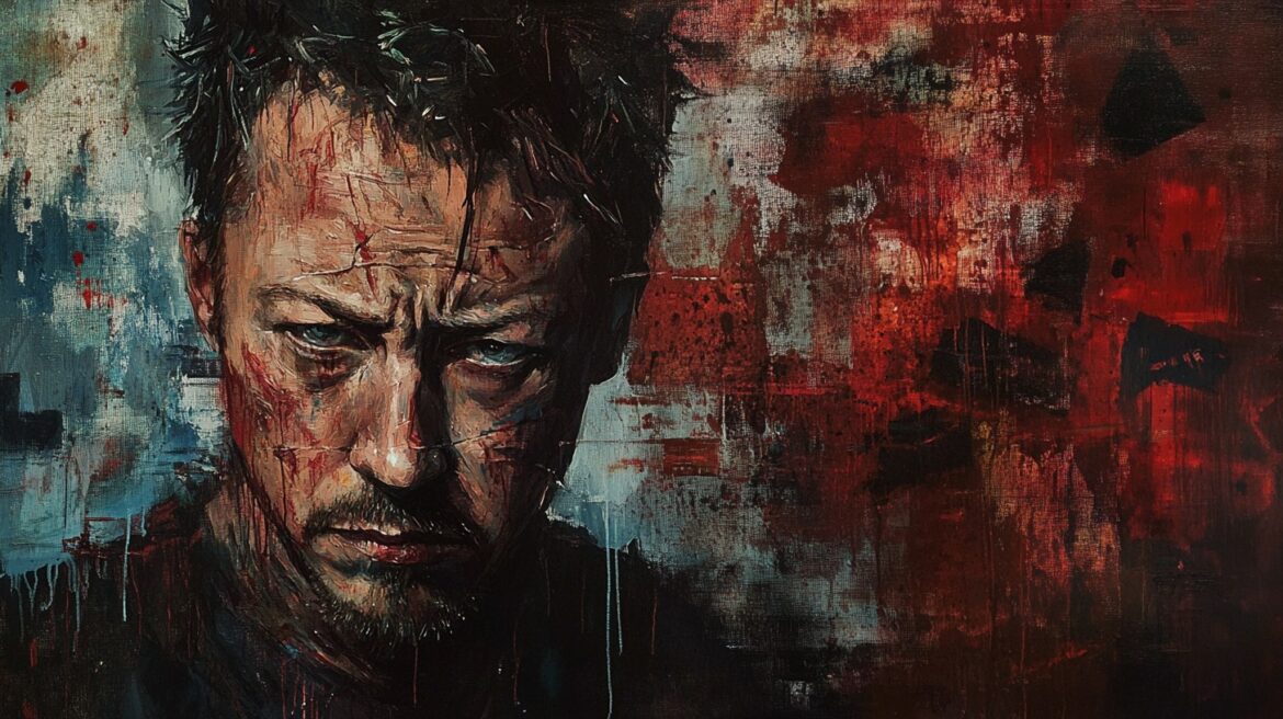 lagratte_whereismymind