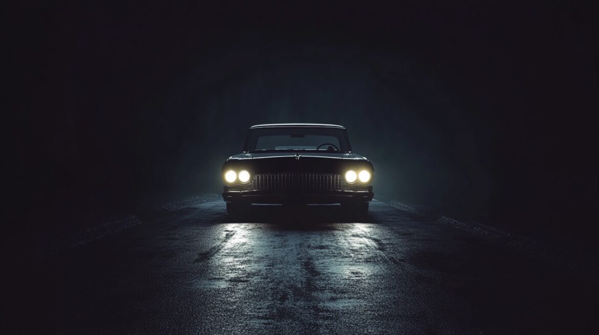 lagratte_karmapolice