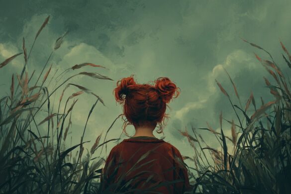 Creep de Radiohead: Paroles, Traduction & Explication