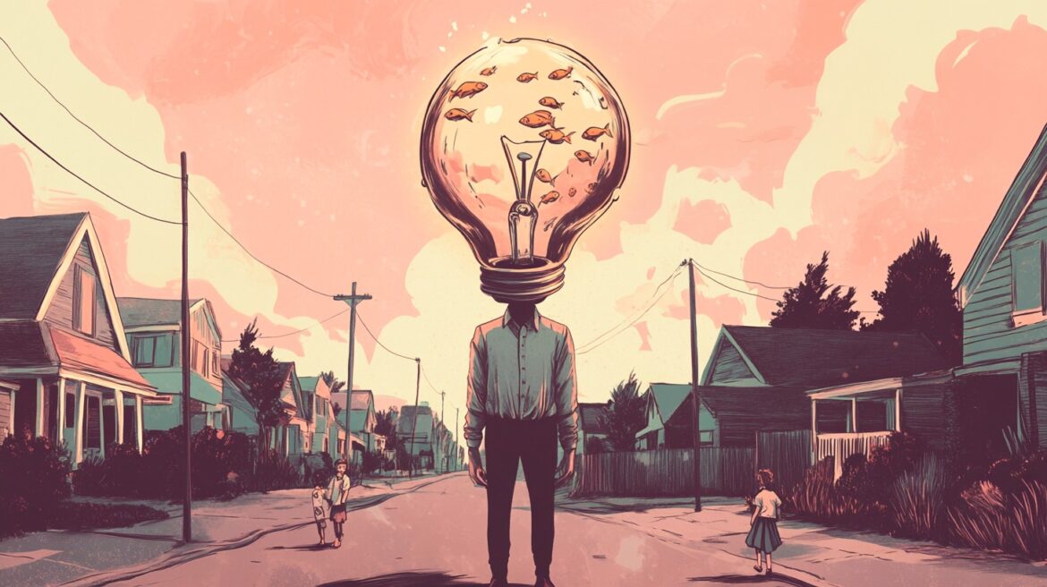 lagratte_nosurprises