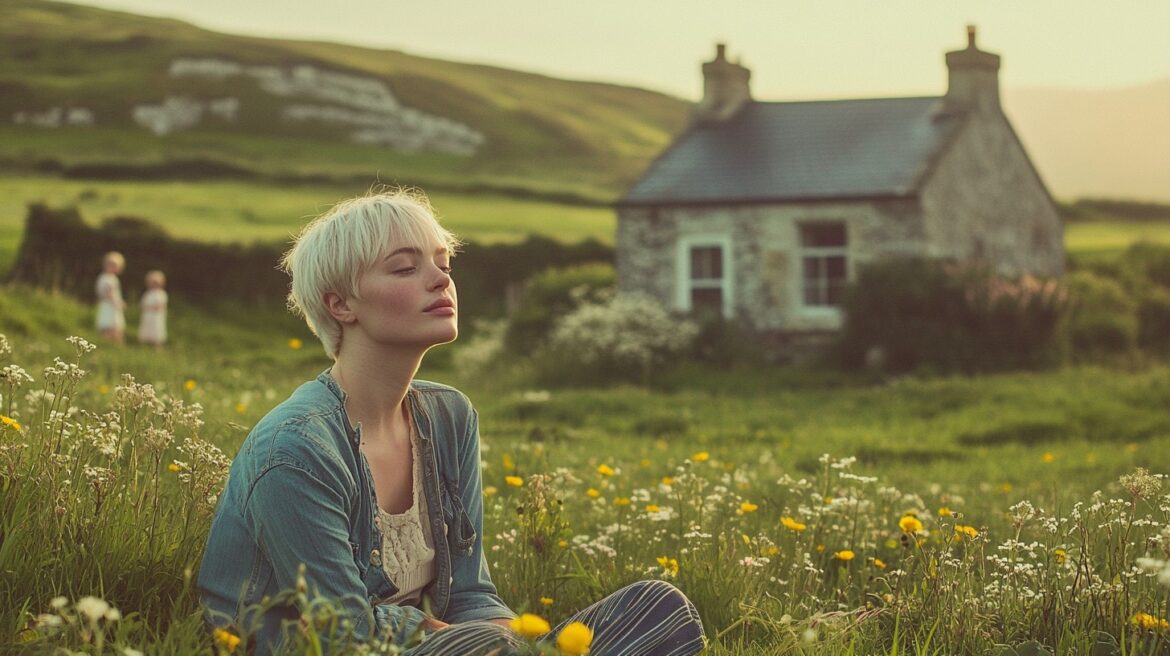 lagratte_odetofamily