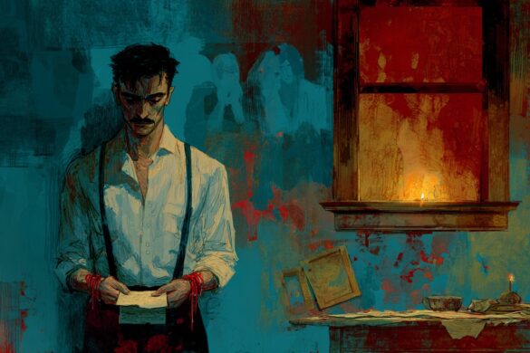 Creep de Radiohead: Paroles, Traduction & Explication