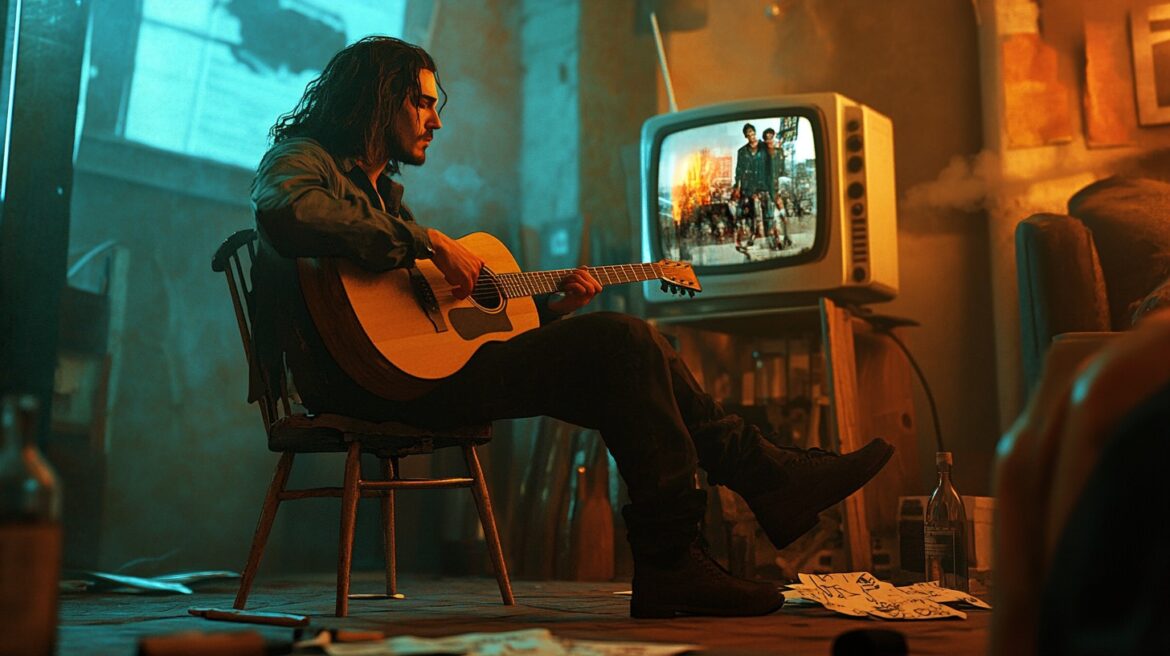 lagratte_sauvezetoile