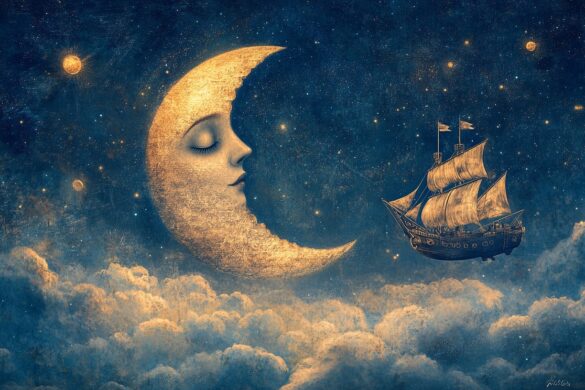 Creep de Radiohead: Paroles, Traduction & Explication