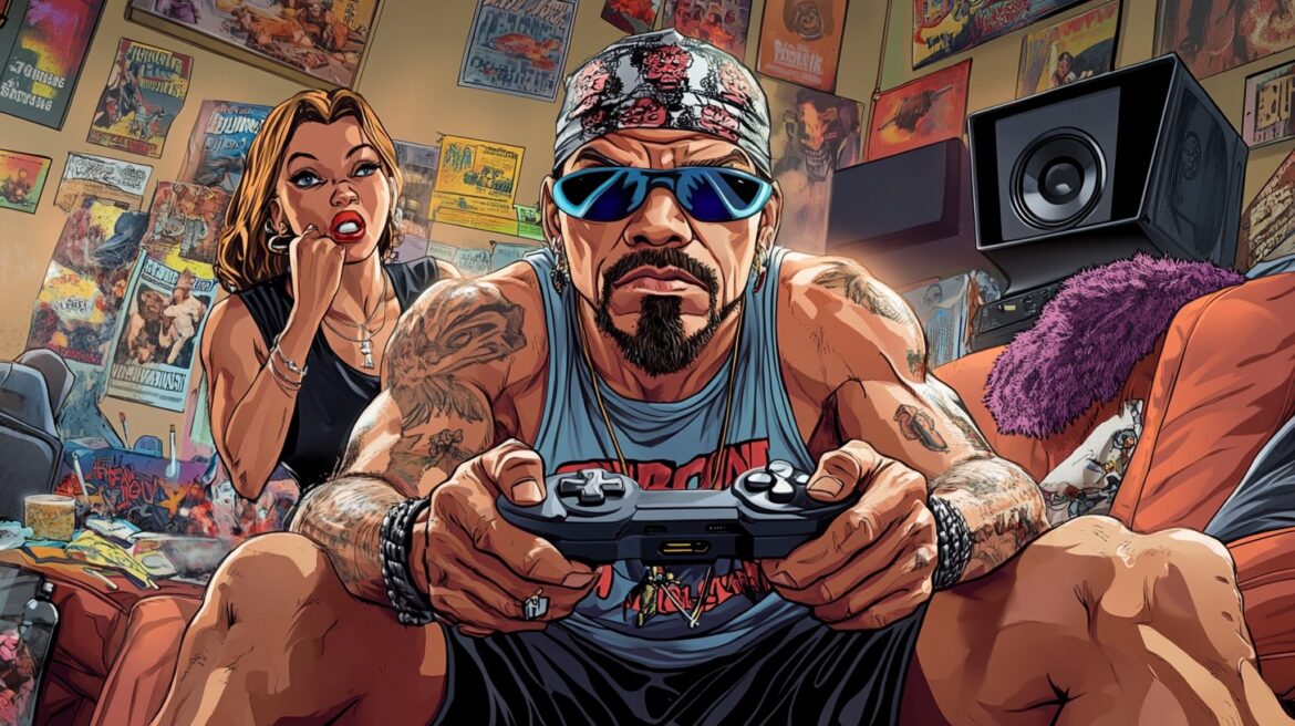 lagratte_institutionalized