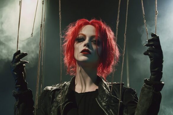 Creep de Radiohead: Paroles, Traduction & Explication