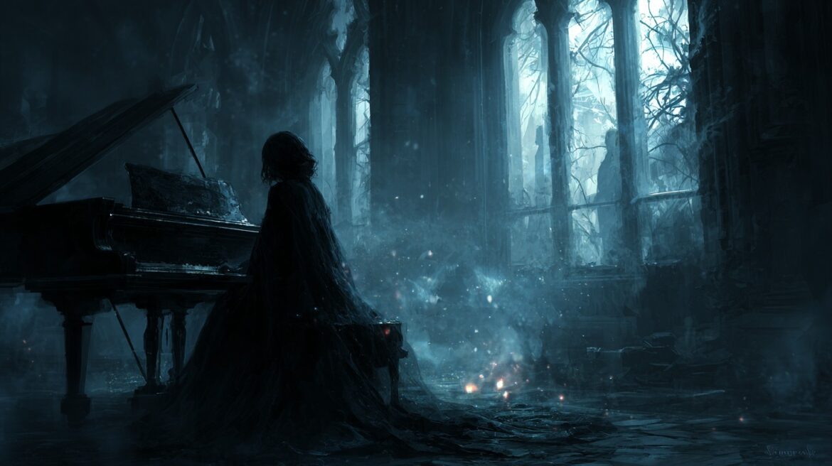 lagratte_myimmortal