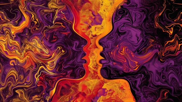 Testo E Traduzione Led Zeppelin Whole Lotta Love
