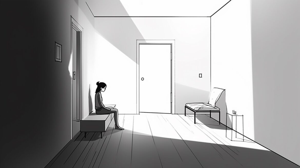 lagratte_beautifulemilie