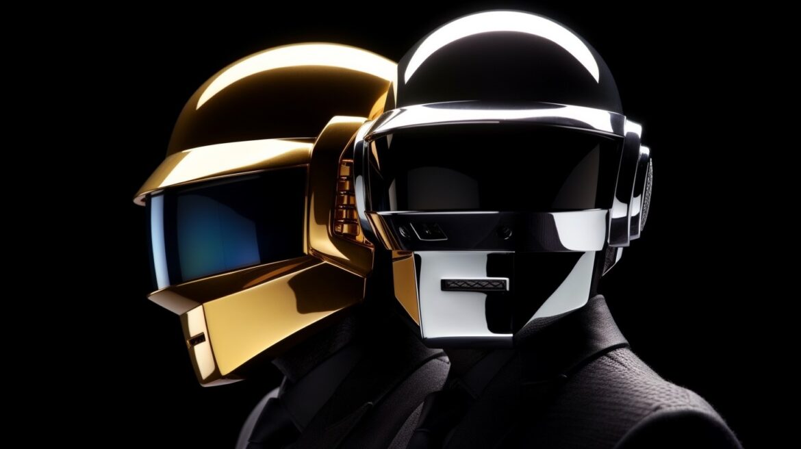 lagratte_instantcrush