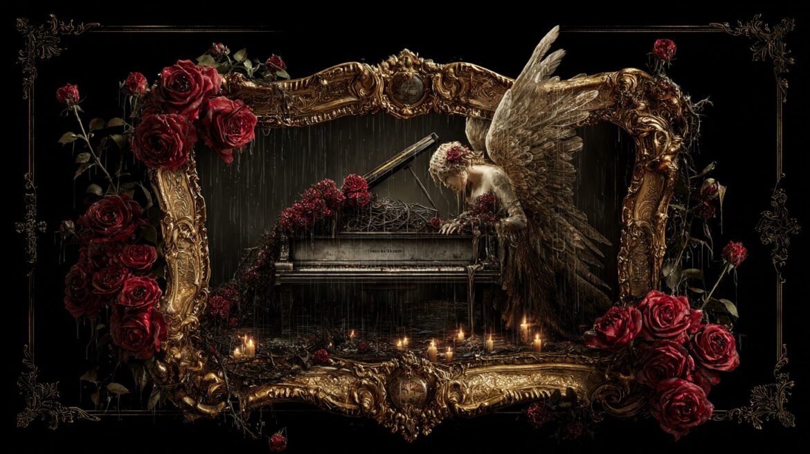lagratte_novemberrain