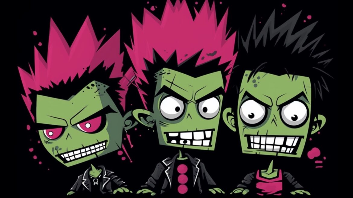 lagratte_oneeyesbastard