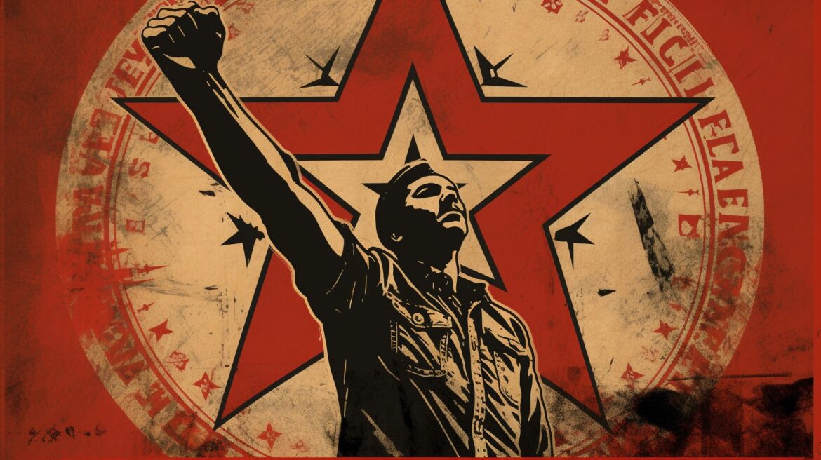 lagratte_guerillaradio